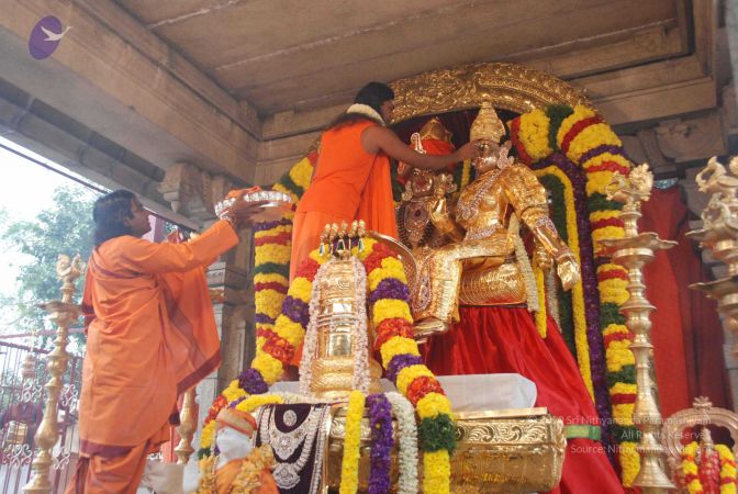 20091230DSC 9023 CMP WM0001.jpg