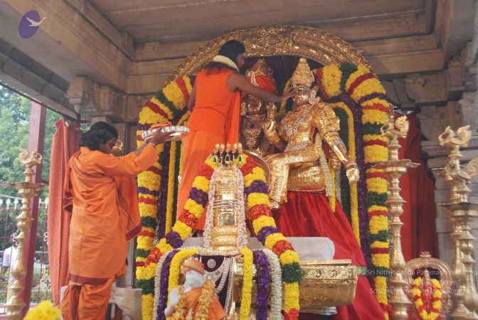 20091230DSC 9024 CMP WM0001.jpg