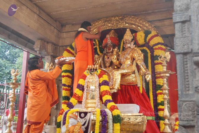 20091230DSC 9025 CMP WM0001.jpg