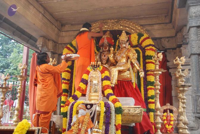 20091230DSC 9026 CMP WM0001.jpg