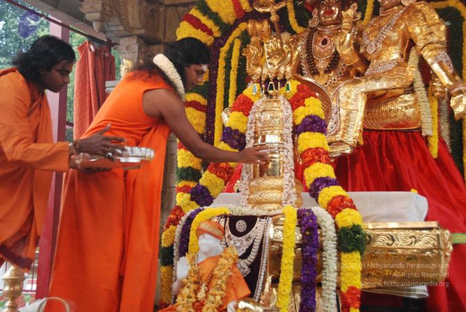 20091230DSC 9027 CMP WM0001.jpg