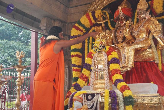 20091230DSC 9030 CMP WM0001.jpg