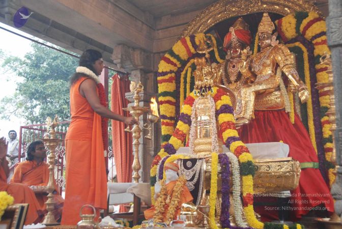 20091230DSC 9031 CMP WM0001.jpg