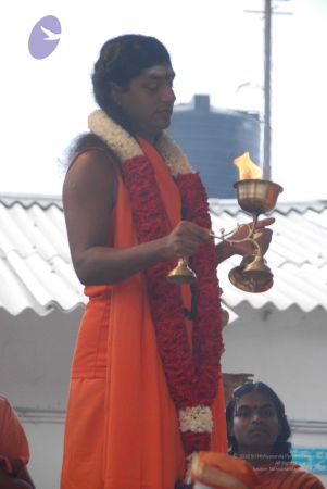 20091230DSC 9035 CMP WM0001.jpg