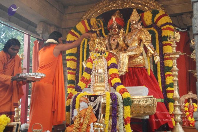 20091230DSC 9038 CMP WM0001.jpg