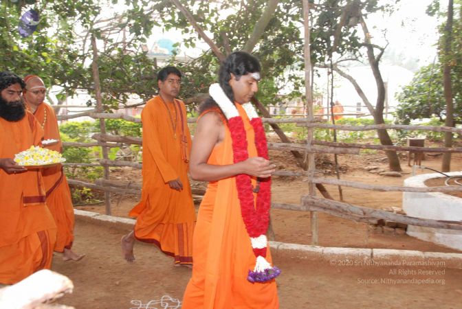 20091230DSC 9045 CMP WM0001.jpg