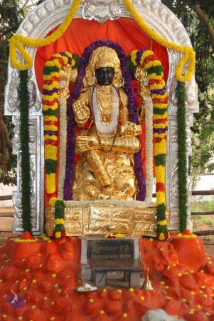 20091230DSC 9052 CMP WM0001.jpg