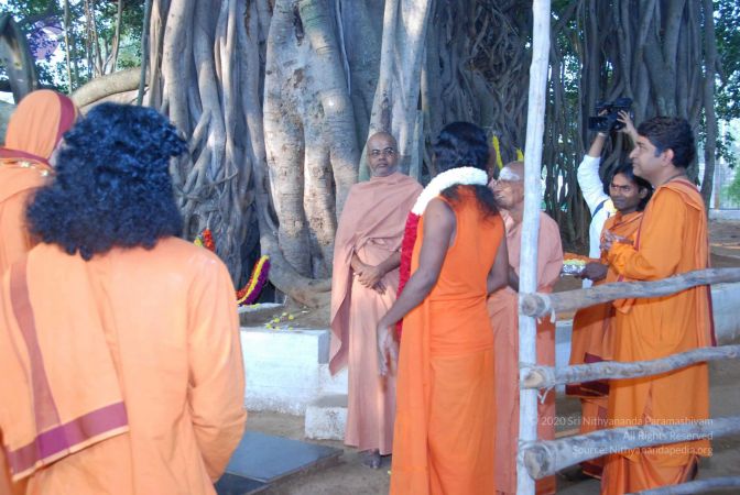 20091230DSC 9062 CMP WM0001.jpg