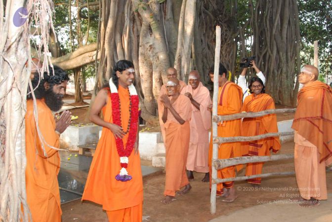 20091230DSC 9063 CMP WM0001.jpg