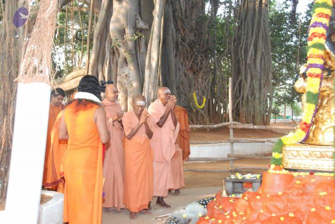 20091230DSC 9064 CMP WM0001.jpg