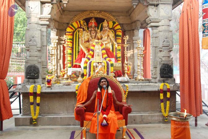 20091230DSC 9069 CMP WM0001.jpg