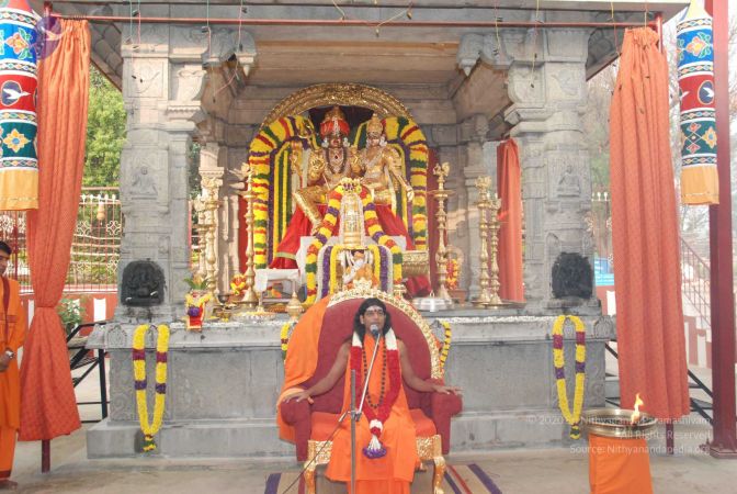 20091230DSC 9071 CMP WM0001.jpg