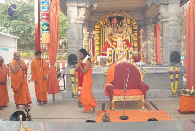 20091230DSC 9077 CMP WM0001.jpg