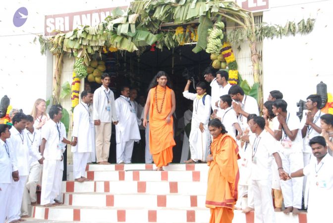 20091230DSC 9165 CMP WM0001.jpg