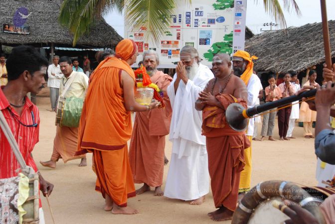 20091230DSC 9168 CMP WM0001.jpg