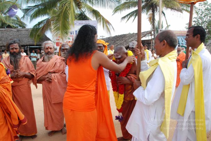 20091230DSC 9172 CMP WM0001.jpg