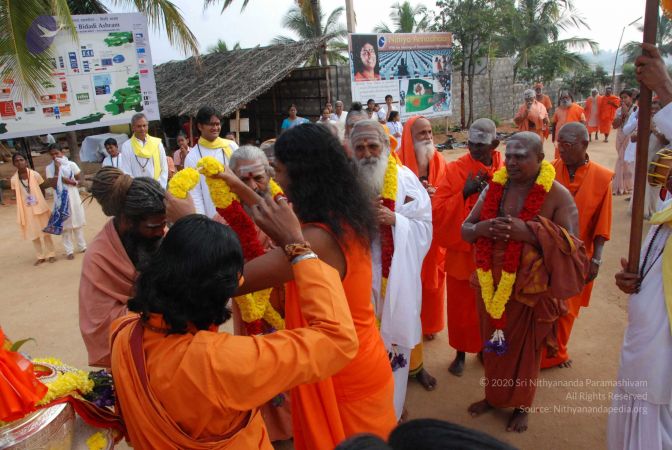 20091230DSC 9174 CMP WM0001.jpg