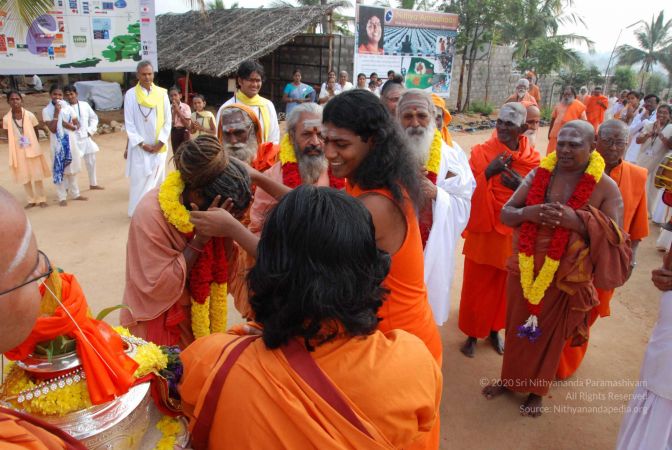 20091230DSC 9175 CMP WM0001.jpg