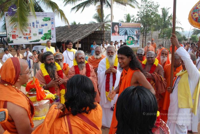 20091230DSC 9176 CMP WM0001.jpg