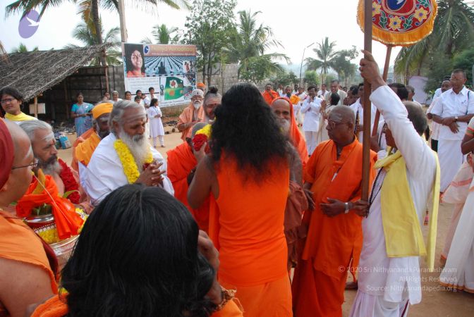 20091230DSC 9177 CMP WM0001.jpg