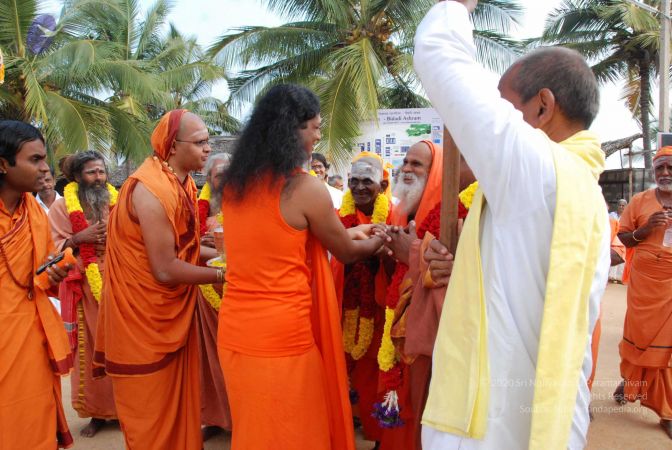 20091230DSC 9179 CMP WM0001.jpg