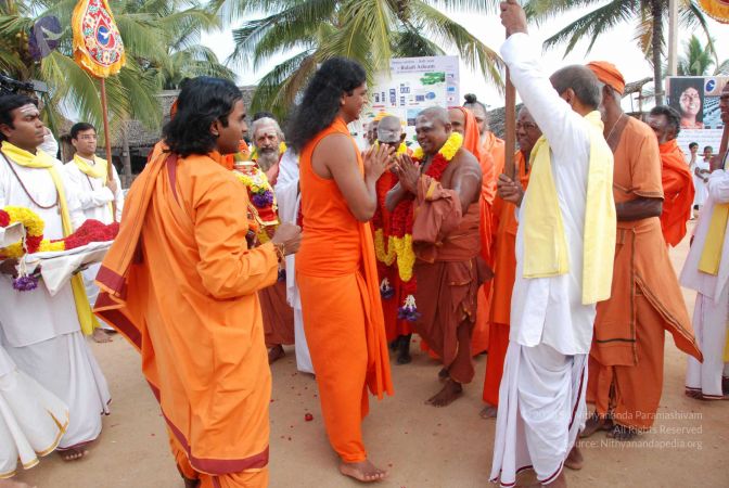 20091230DSC 9181 CMP WM0001.jpg