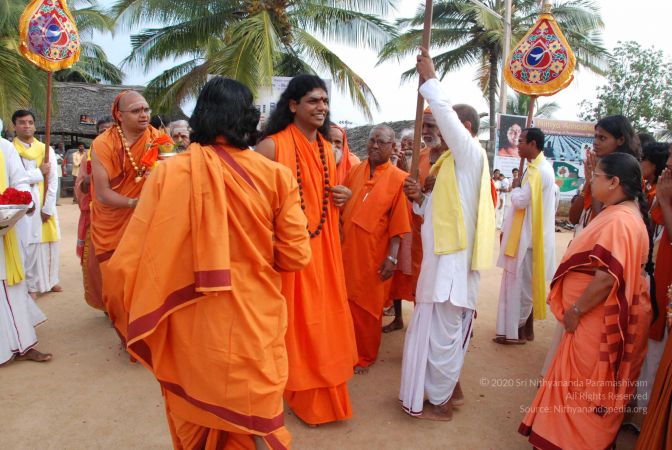 20091230DSC 9182 CMP WM0001.jpg