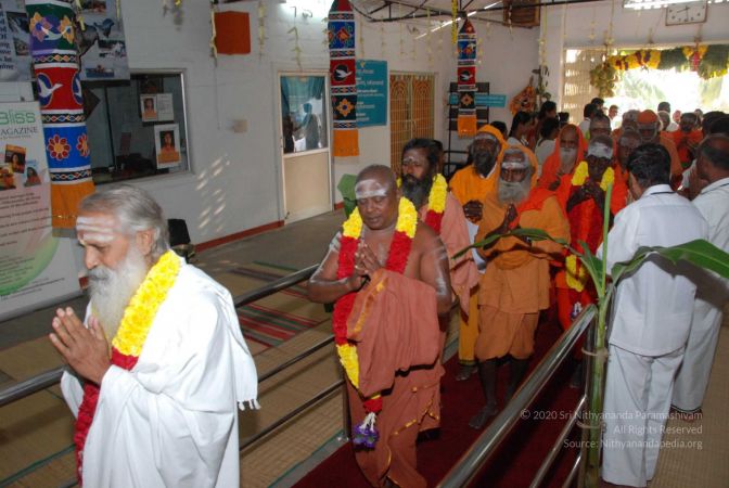 20091230DSC 9188 CMP WM0001.jpg