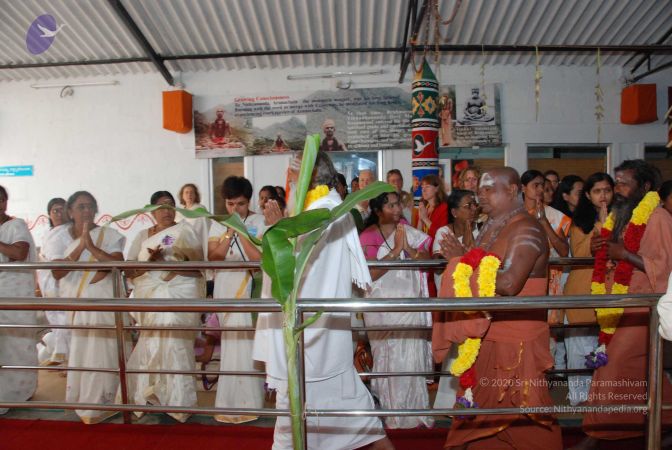 20091230DSC 9189 CMP WM0001.jpg