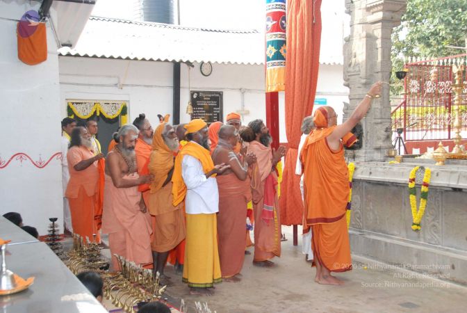 20091230DSC 9191 CMP WM0001.jpg