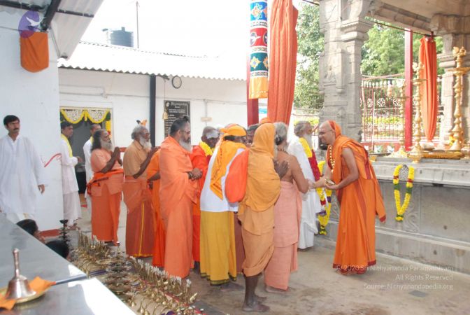 20091230DSC 9193 CMP WM0001.jpg