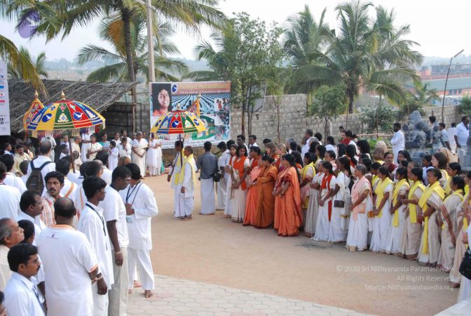 20091230DSC 9197 CMP WM0001.jpg