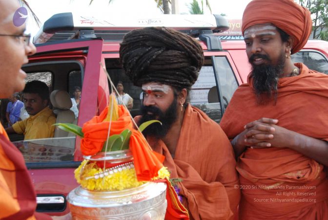 20091230DSC 9204 CMP WM0001.jpg