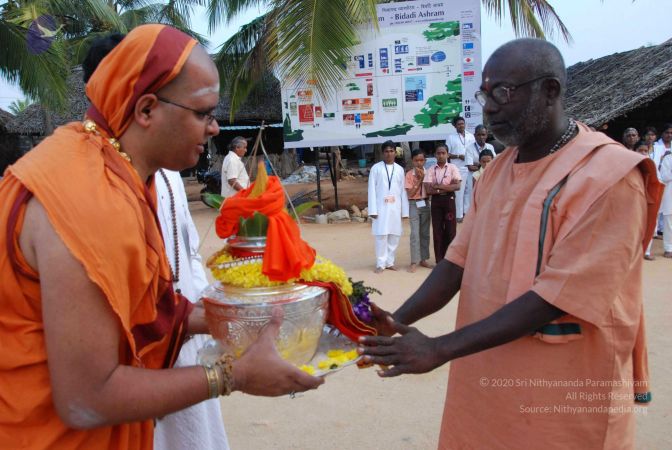 20091230DSC 9212 CMP WM0001.jpg