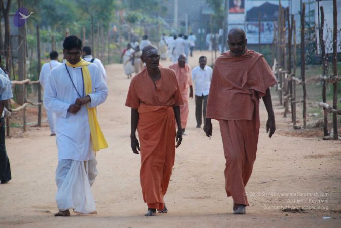 20091230DSC 9217 CMP WM0001.jpg