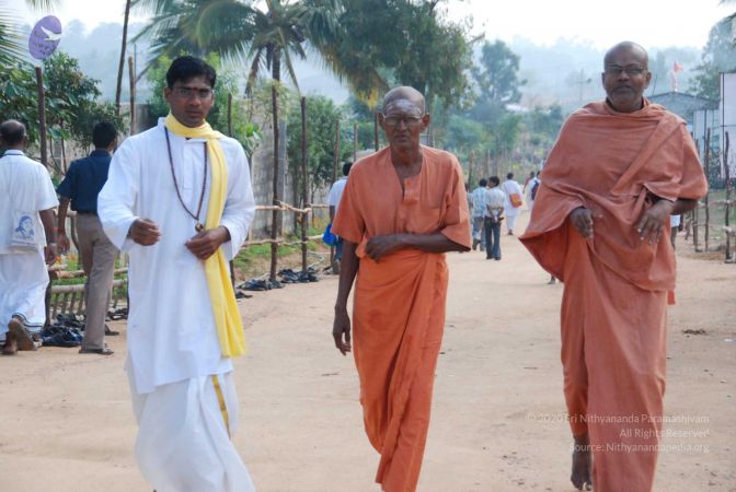 20091230DSC 9218 CMP WM0001.jpg