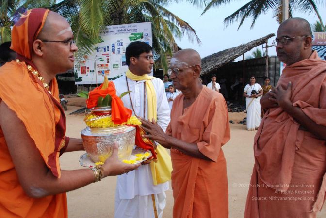 20091230DSC 9219 CMP WM0001.jpg