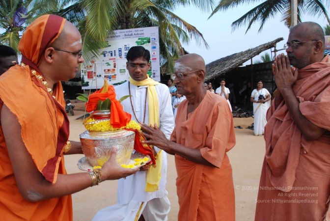 20091230DSC 9221 CMP WM0001.jpg