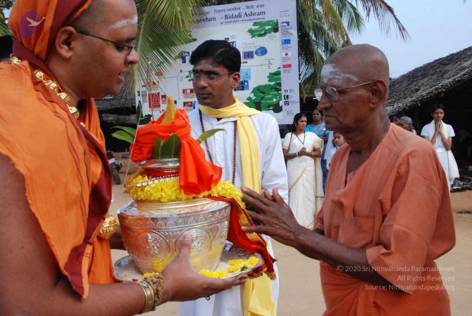 20091230DSC 9224 CMP WM0001.jpg