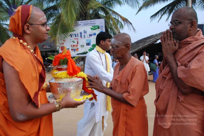 20091230DSC 9226 CMP WM0001.jpg