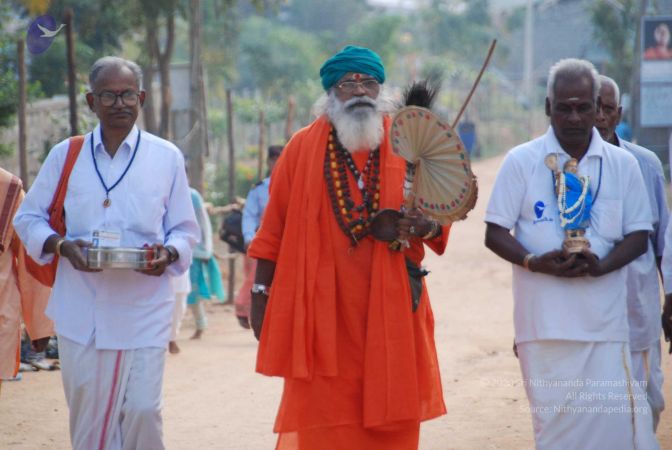 20091230DSC 9233 CMP WM0001.jpg