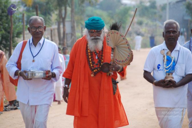 20091230DSC 9234 CMP WM0001.jpg