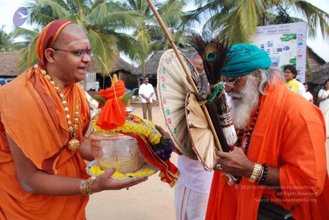 20091230DSC 9238 CMP WM0001.jpg