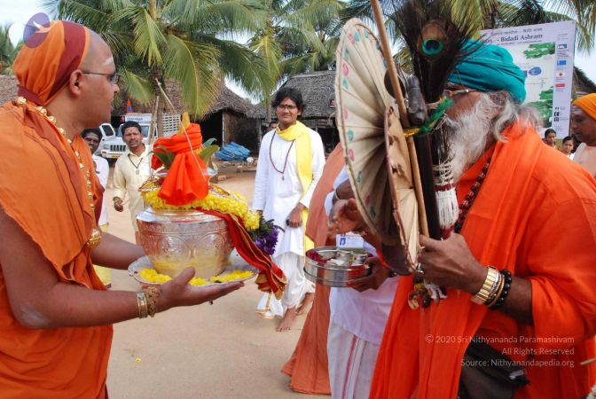 20091230DSC 9240 CMP WM0001.jpg