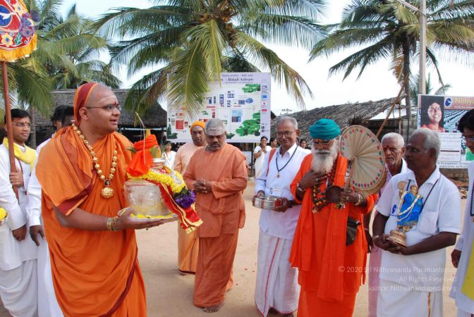 20091230DSC 9242 CMP WM0001.jpg