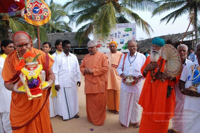 20091230DSC 9244 CMP WM0001.jpg