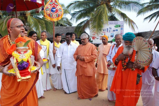 20091230DSC 9245 CMP WM0001.jpg