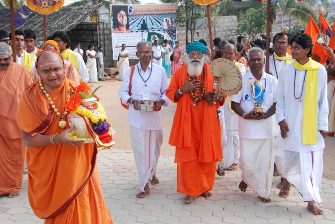 20091230DSC 9247 CMP WM0001.jpg