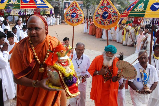 20091230DSC 9248 CMP WM0001.jpg