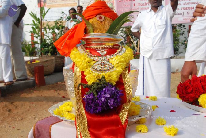 20091230DSC 9252 CMP WM0001.jpg